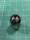 Olympus PlanApo 60x/1,40 Oil ∞/0,17 BFP 1 C2 Microscope Objective