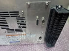 HORIBA APMA-370 ambient carbon monoxide (CO) monitor AC220V