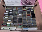 Siemens AMS-M26-A81 card New