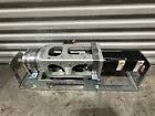 AMAT 0010-B8059 , 0190-A2390 , SBL4-0260-2-24/T0BPV KOLLMORGEN SERVO MOTOR