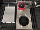 NOR-CAL INTELLISYS SOFTSHUT VALVE with APC-VG1-P.2 Controller and cable
