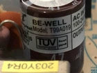 Be-Well T99A019 Power Supply Unit PSU Module