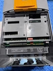 Parker 650V-432160C0-B01P00-A3 ,650VC/0075/400/0011/UK/0/0/B0/0/0 VF Drive New