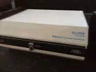 PTI Photon Technology International GL-3300 Nitrogen Laser with GL-302 Dye Laser