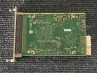 National Instruments NI PXIe-7965R NI FlexRIO Module 198733G-02L