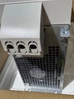 REXROTH HMS01.1N-W0150-A-07-NNNN Single-axis inverter New