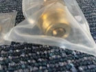 APTech 89-89001058 CONV . KIT , SPRING BUTTON NEW