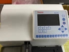 Thermo scientific Wellwash Microplate washer type 888