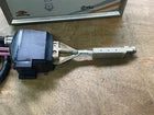 CEIA 32/900 POWER CUBE Controller PW3-32/900 with PWH-15-05-30/900 Head & Manual