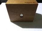 Renishaw Raman microscope 415nm Holographic Notch filter