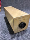 HP AGILENT 5517D -C19 ASML 4022.454.71615
