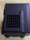 Keyence XG-X2000 Machine Vision With CA-DC40E LED Illumination Controller