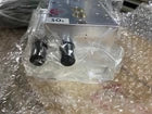 Shimadzu 638-65256-04 DETECTOR FA,SO2. New