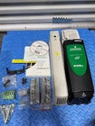 EMERSON Control Techniques SP2401 UNIDRIVE