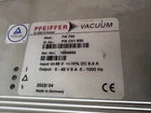 Pfeiffer Vacuum HiPace 700 M , PM P04 459 A with TM700 PM C01 850