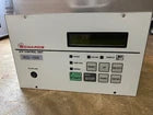 BOC EDWARDS SCU-1500 Turbomolecular Pump Controller