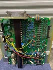 Hitachi S-3500N Scanning Electron Microscope power distribution module 50E-5111