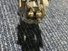 KRATOS XSAM 800 SAM Electron Gun