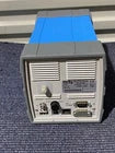 Verity SD2048GL High Resolution Spectrometers AMAT 0190-47081