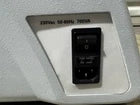 Endetec TECTA -B16 Automated microbial detection systems for water quality