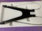 AMAT 0190-10560 , Kawasaki 50480-1096 , CMP REFLECTION / LK FI 300mm BLADE
