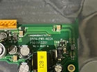 Horiba STEC D504-PWR-N02A , P501913201 Power supply board