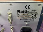Raith ELPHY Plus Advanced SEM/FIB Nanolithography System controller