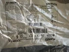 SIEMENS SIMATIC PXI300 3RG4141-6AB03 Inductive Proximity Switch NEW