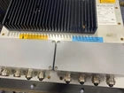 PEPPERL+ FUCHS RM515T-C-NB VISUNET REMOTE MONITOR