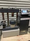 Controls Automax 5 Concrete Compression Testing Machine With Digimax Plus