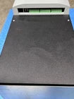 Parker 591P-53338042-P00-U4VO , 591Р/0380/500/0011/UK/ARM/0/230/0 ,590+ Series 2