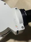 Leica MZ16FA Flourescence Stereo Microscope body with Manual controls