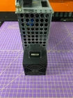 Kollmorgen S700 S70602-NAPMNA Servo Drive