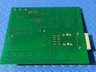 X TEK System Ltd , Microfocus Compact 100Xi Mains Distribution PCB 138SA501