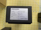 Lot of 7 Shimadzu Shim pack Column GISS , GIST , GIS , NEW