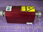 IPG Photonics P30-001018 Assembly