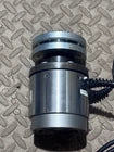 Instron 7032c Force / Torque Transducer