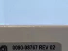 Applied Materials AMAT 0090-08767 , 0195-14280 GENERATOR