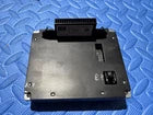 SEW Eurodrive MQP21D profibus Module New