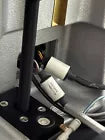 Veeco Instruments Dektak 150 Profilometer