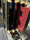 3D Systems Projet 6000 3D Printer E-Rack assembly 283501-00 with HDD