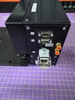 AMAT 0190-54617 , KAWASAKI 3NS001S-L006 300MM NF PREALIGNER .