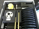 SICK AG FLOWSIC600 ultrasonic gas flowmeter Extraction Tool