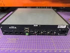 Bosch DCN-CCU Central Control Unit