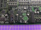 TOYO SYSTEM CO LTD TSTMT0911 Board For TOSCAT 36TU10