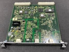 BRUKER BSMS/2 SLCB/2 Module , Z100322