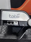 Tobii TX120 Eye Tracker