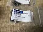 SCHUNK DDF 2-031-P2-E4 ROTARY FEED-THROUGH Assy