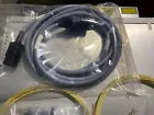 COHERENT RAPID Laser Source Model 24157 NEW