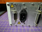 MKS 937A GAUGE CONTROLLER 937A-220V60TR-NACMNA485 FREE SHIP